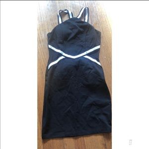 Emerald Sundae Midi Dress